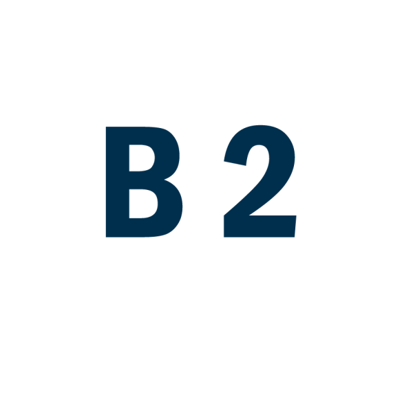 Італійська мова рівень B2