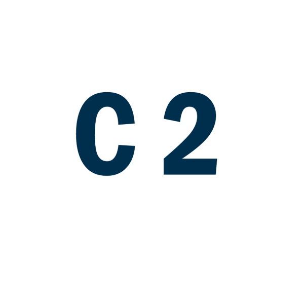Італійська мова рівень C2