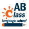 Додаток для вивчення італійської ABClass, 1 місяць
