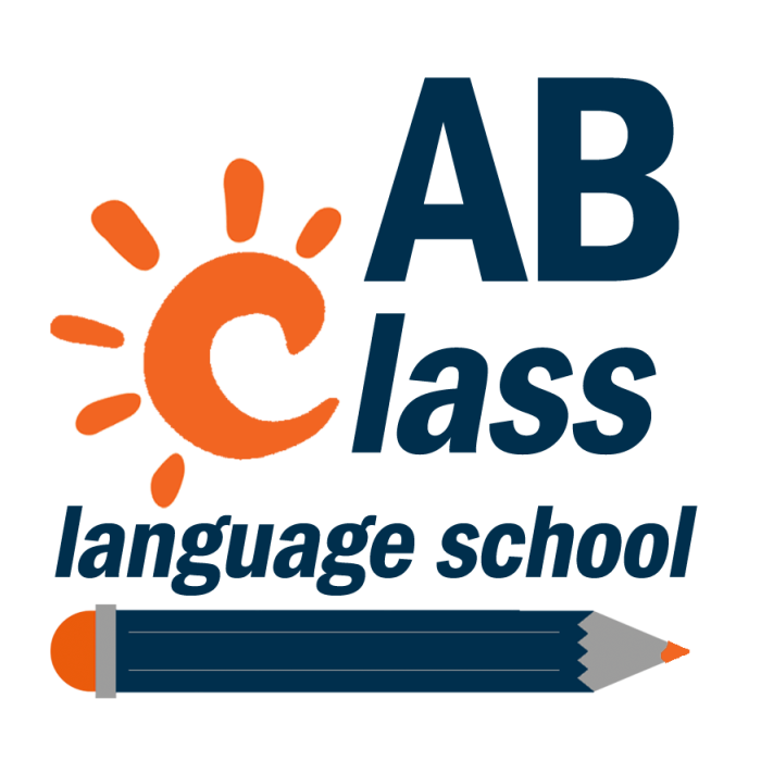 Додаток для вивчення італійської ABClass, 1 місяць